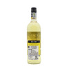 【整箱六瓶】南非原瓶进口干白 奥卡瓦-苏伟浓白葡萄酒 Obikwa - Sauvignon Blanc  750ml*6 商品缩略图3