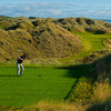 苏格兰TRUMP国际高尔夫林克斯（阿伯丁）Trump International Golf Links| 英国高尔夫球场 俱乐部 | 欧洲高尔夫| 苏格兰 商品缩略图10