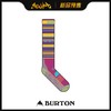 BURTON 1920 KIDS KIDS PRFRMNC LTW SK FUCHSIA XSS 商品缩略图0