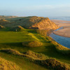 苏格兰TRUMP国际高尔夫林克斯（阿伯丁）Trump International Golf Links| 英国高尔夫球场 俱乐部 | 欧洲高尔夫| 苏格兰 商品缩略图5