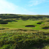 苏格兰皇家阿伯丁高尔夫俱乐部 Royal Aberdeen Golf Club(Balgownie)| 英国高尔夫球场 俱乐部 | 欧洲高尔夫| 苏格兰 商品缩略图5