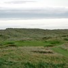苏格兰皇家阿伯丁高尔夫俱乐部 Royal Aberdeen Golf Club(Balgownie)| 英国高尔夫球场 俱乐部 | 欧洲高尔夫| 苏格兰 商品缩略图2