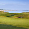 苏格兰北方贝里克高尔夫俱乐部 North Berwick Golf Club| 英国高尔夫球场 俱乐部 | 欧洲高尔夫| 苏格兰 商品缩略图1