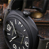 沛纳海 Panerai Radiomir系列 PAM00643 男表 商品缩略图4