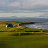 苏格兰克莱尔高尔夫球场（公社）Crail Golfing Society Balcomie Links| 英国高尔夫球场 俱乐部 | 欧洲高尔夫| 苏格兰 商品缩略图4