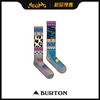 BURTON 1920 WMS W PRFRMNC MW SK WILDSTYLE M/L 商品缩略图0