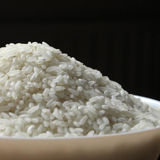 【包邮】25年五常稻花香大米 | 第13年有机方式种植  未抛光 稻香浓郁  | * Wuchang Rice 商品图2