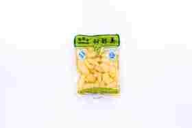 甜酢姜芽280g×30