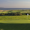 苏格兰轮丁高尔夫俱乐部 Lundin Golf Club| 英国高尔夫球场 俱乐部 | 欧洲高尔夫| 苏格兰 商品缩略图2