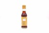 姚果纯芝麻油220ml×12 商品缩略图1