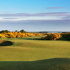 苏格兰圣安德鲁斯朱比利球场 The Jubilee Course at St. Andrews Links| 英国高尔夫球场 俱乐部 | 欧洲高尔夫| 苏格兰 商品缩略图2