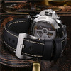 沛纳海 Panerai Luminor 系列 PAM01359 自动机械男表 商品缩略图6