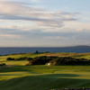 苏格兰克莱尔高尔夫球场（公社）Crail Golfing Society Balcomie Links| 英国高尔夫球场 俱乐部 | 欧洲高尔夫| 苏格兰 商品缩略图3