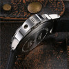 沛纳海 Panerai 庐米诺LUMINOR系列 PAM00630 手动机械腕表 商品缩略图4