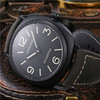 沛纳海 Panerai Radiomir系列 PAM00643 男表 商品缩略图2