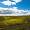 苏格兰皇家阿伯丁高尔夫俱乐部 Royal Aberdeen Golf Club(Balgownie)| 英国高尔夫球场 俱乐部 | 欧洲高尔夫| 苏格兰 商品缩略图3