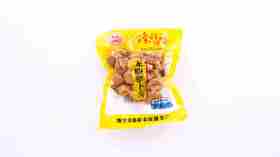 丰旺龙眼萝卜头180g×30袋