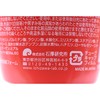 ISHIZAWA LABS 石泽研究所 毛孔抚子浓密泡沫洗面奶 100g 商品缩略图5