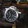 沛纳海 Panerai LUMINOR庐米诺系列 PAM01000手动机械腕表 商品缩略图1