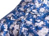 AW16中式旗袍假门襟后中隐形拉链1:1服装纸样裁剪图纸牛皮纸样 商品缩略图4