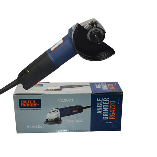 新加坡公牛电动工具 商品图2