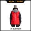 BURTON 1920 MNS M GORE DOPPLER JK FMSCAR/TRUBLK/SPUNOT XL 商品缩略图1