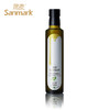 「特级初榨橄榄油」  250ml 商品缩略图0