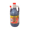 紫林2年陈酿陈醋820ml 商品缩略图0