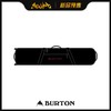 BURTON 1920 WHEELIE LOCKER TRUE BLACK 156 商品缩略图0