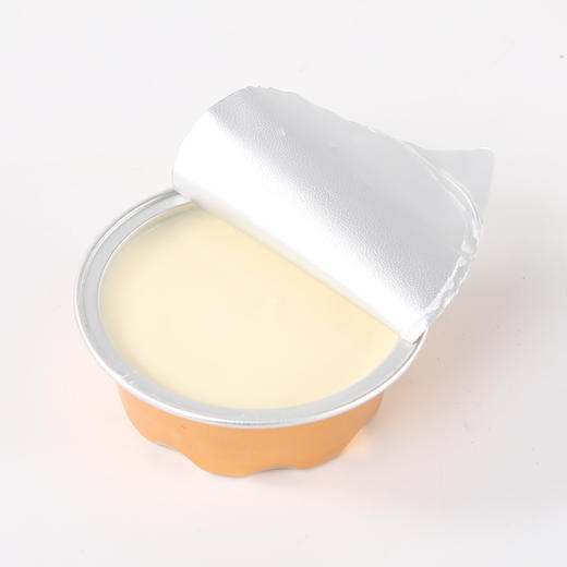 olala&bak空气芝士 商品图2