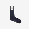 NISHIGUCHI Egypt Cotton Strip Socks / Men 埃及棉条纹袜子 商品缩略图2