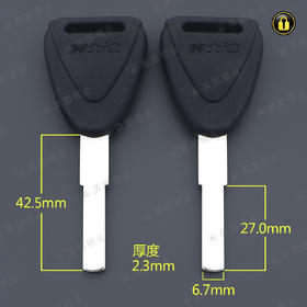 〖6058〗富士达电动车平板