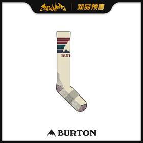 BURTON 1920 MNS M EMBLEM MDWT SK CANVAS M
