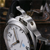 沛纳海 Panerai 庐米诺LUMINOR系列 PAM00630 手动机械腕表 商品缩略图3