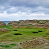 苏格兰TRUMP国际高尔夫林克斯（阿伯丁）Trump International Golf Links| 英国高尔夫球场 俱乐部 | 欧洲高尔夫| 苏格兰 商品缩略图2