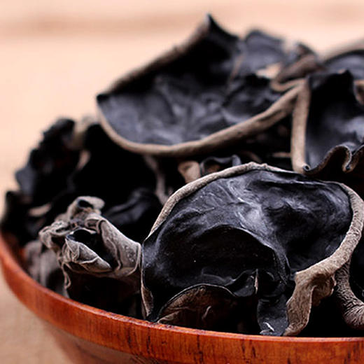 林源茂 壹品山珍套装 商品图4