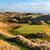 苏格兰TRUMP国际高尔夫林克斯（阿伯丁）Trump International Golf Links| 英国高尔夫球场 俱乐部 | 欧洲高尔夫| 苏格兰 商品缩略图3