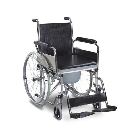 佛山东方欧辅轮椅fs681