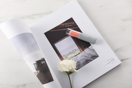 iroha stick 口红振动棒TENGA 商品图4