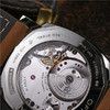 沛纳海 Panerai 镭得米尔Radiomir系列 PAM00657自动机械男表 商品缩略图6