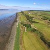 苏格兰斯图尔特城堡高尔夫俱乐部 Castle Stuart Golf Links| 英国高尔夫球场 俱乐部 | 欧洲高尔夫| 苏格兰 商品缩略图1