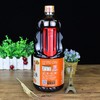 海天草菇老抽1.9×6 商品缩略图1