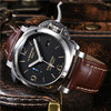 沛纳海 Panerai 庐米诺Luminor 系列自动机械腕表 PAM01320 商品缩略图1