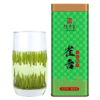 传奇会罐装雀舌 I 四川正宗嫩芽雀舌茶 绿茶明前春茶高山嫩芽茶罐装100g 商品缩略图0