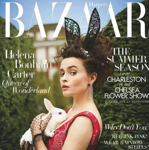 北京仓｜Macon & Lesquoy-Tea Pot 胸针［法国设计师 ］ 商品图4