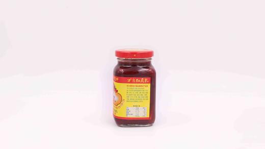 万方方红300×12 商品图1