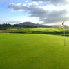 苏格兰轮丁高尔夫俱乐部 Lundin Golf Club| 英国高尔夫球场 俱乐部 | 欧洲高尔夫| 苏格兰 商品缩略图5