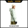 BURTON 1920 WMS  AK GORE UPSHFT JK AQUA GRAY M 商品缩略图1