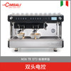 LaCimbali/金巴利 M26半自动咖啡机 商品缩略图8