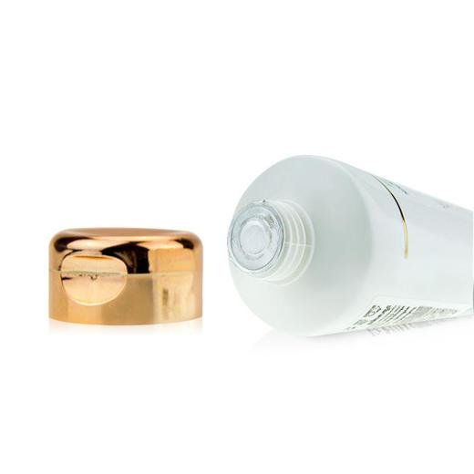 〖泰国〗进口 VOODOO白蛇毒牛奶洗面奶深层清洁卸妆洁面乳二合一 100ml 商品图2